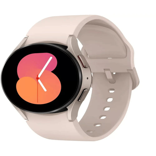 SAMSUNG LADIES DIGITAL GALAXY WATCH5 (SM-R905F)