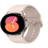 SAMSUNG LADIES DIGITAL GALAXY WATCH5 (SM-R905F)