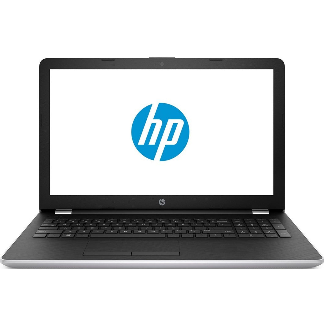 HP 15.6