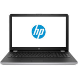 HP 15.6" NOTEBOOK (1TB)