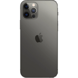 APPLE iPhone 12 PRO (256GB)