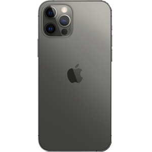 APPLE iPhone 12 PRO MAX (512GB)