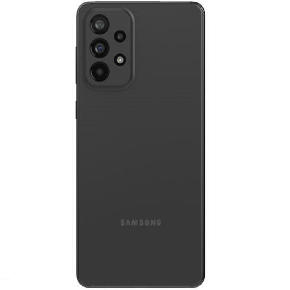 SAMSUNG GALAXY A73 5G (128GB)