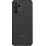 SAMSUNG GALAXY A73 5G (128GB)
