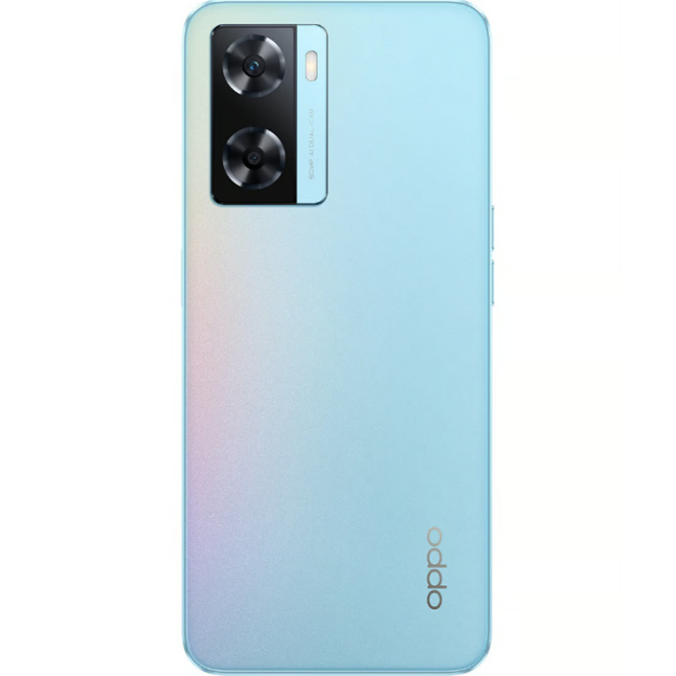 OPPO A77 (128GB)