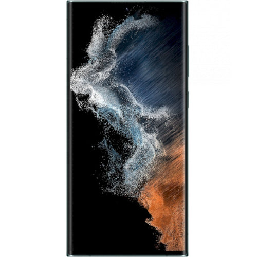 SAMSUNG GALAXY S22 ULTRA (256GB)