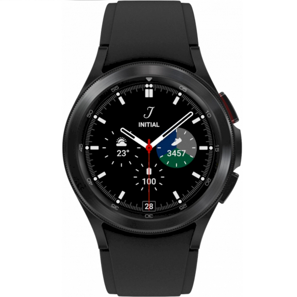 SAMSUNG GALAXY WATCH 4 CLASSIC (SM-R895)