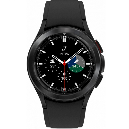 SAMSUNG GENTS SMART GALAXY WATCH 4 CLASSIC (SM-R890N)