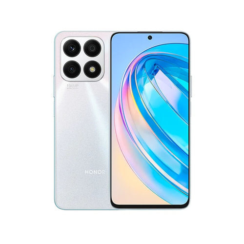 HONOR X8A (128GB)