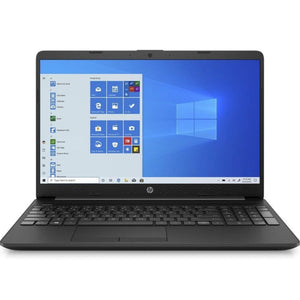 HP 15.6" NOTEBOOK 15-DA0XXX (1TB)