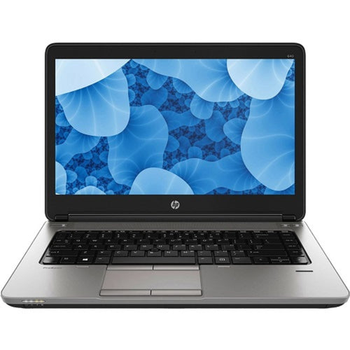HP 15.6