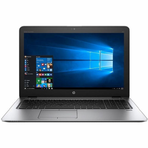 HP 12.5