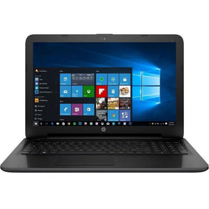 HP 15.6" NOTEBOOK 250 G4 (500GB)
