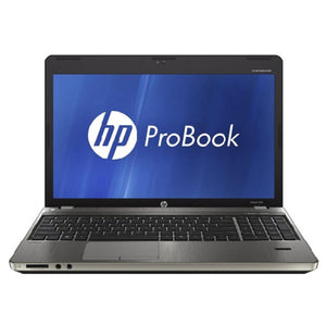 HP 15.6" PROBOOK 4540S (500GB)