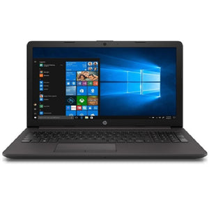 HP 15.6" NOTEBOOK  250 G7 (1TB)