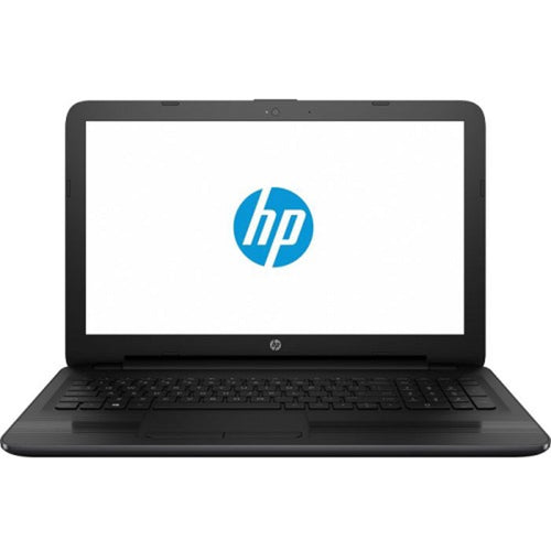 HP 15.6