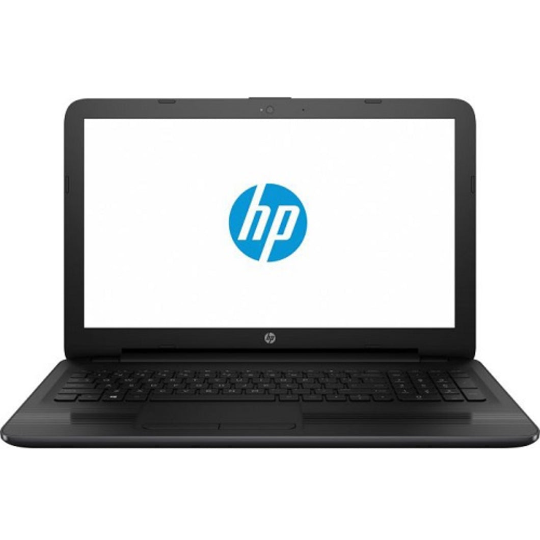 HP 15.6