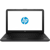 HP 15.6"  NOTEBOOK 255 G6 (500GB)