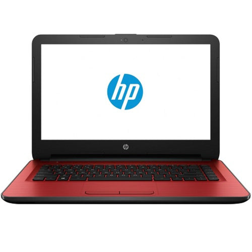HP 14