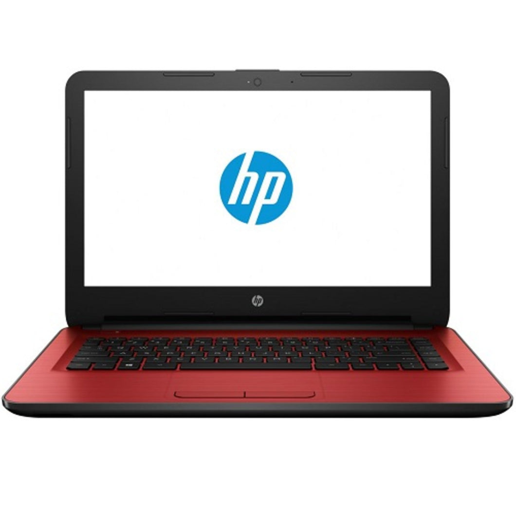 HP 14