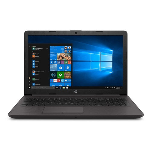 HP 15.6
