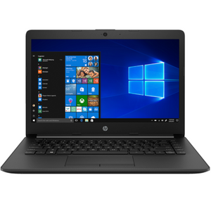 HP 15.6" INTEL CORE (1TB)
