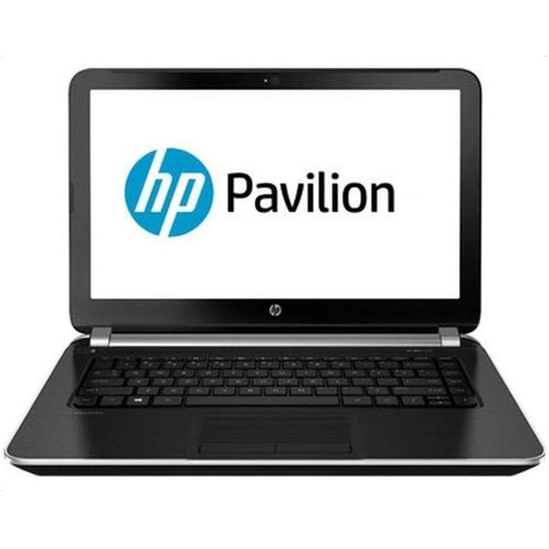 HP 15.6