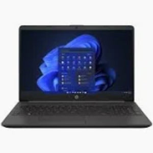 HP 15.6" N4500 (256GB)