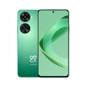 HUAWEI NOVA 12SE (256GB)