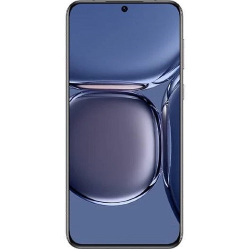 HUAWEI P50 (256GB)