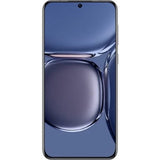 HUAWEI P50 (256GB)