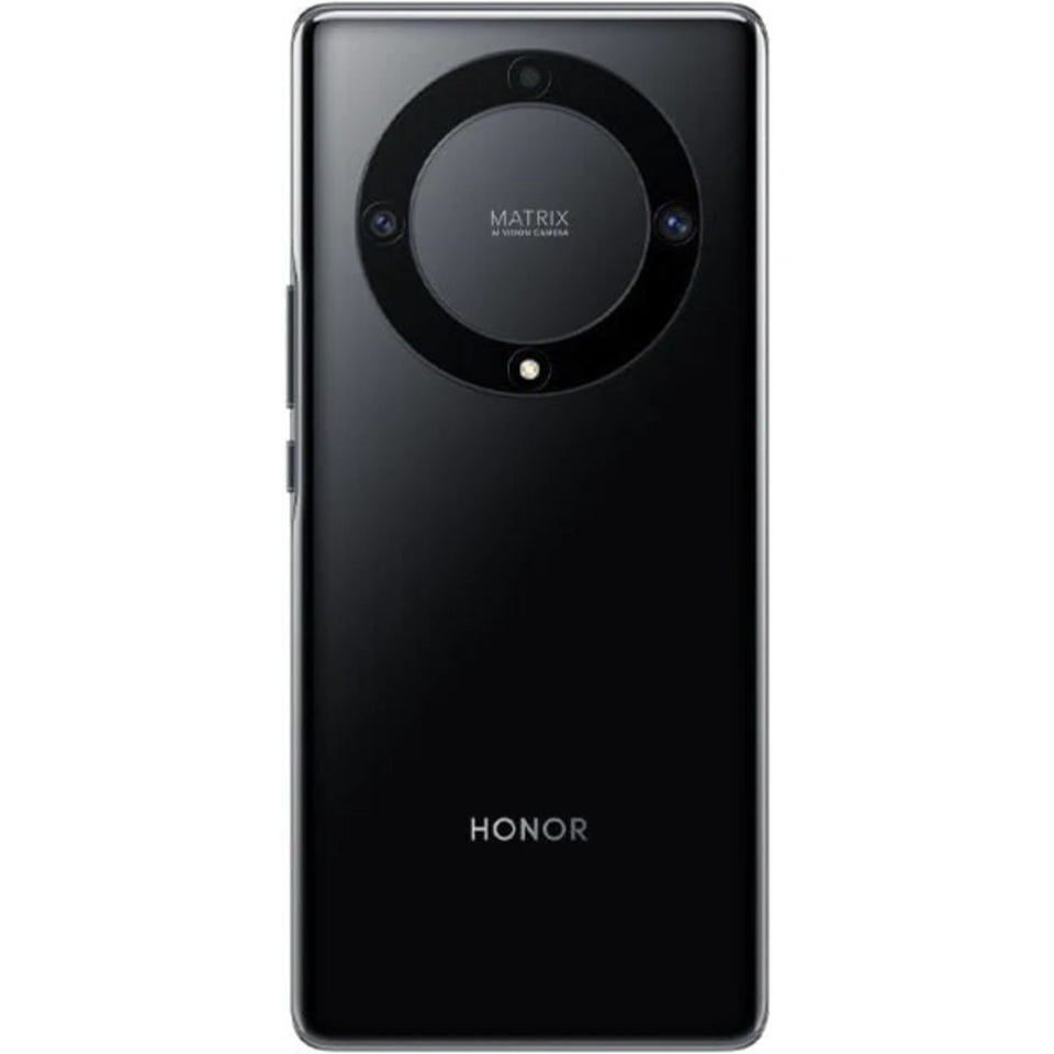 HONOR HONOR X9A (256GB)