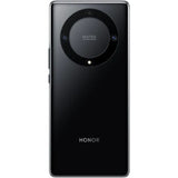 HONOR HONOR X9A (256GB)