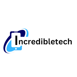 Incredibletech