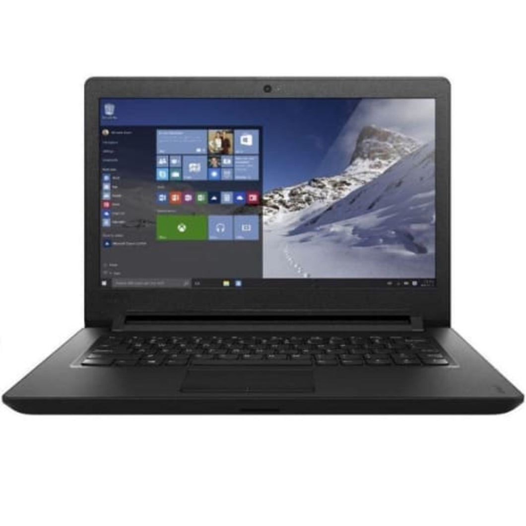 LENOVO 14