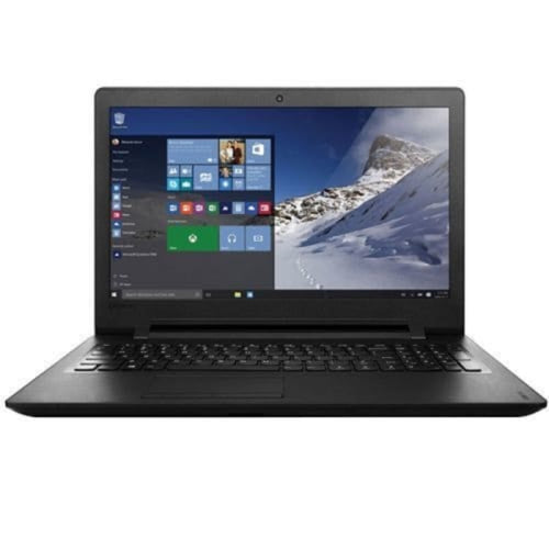 LENOVO 14