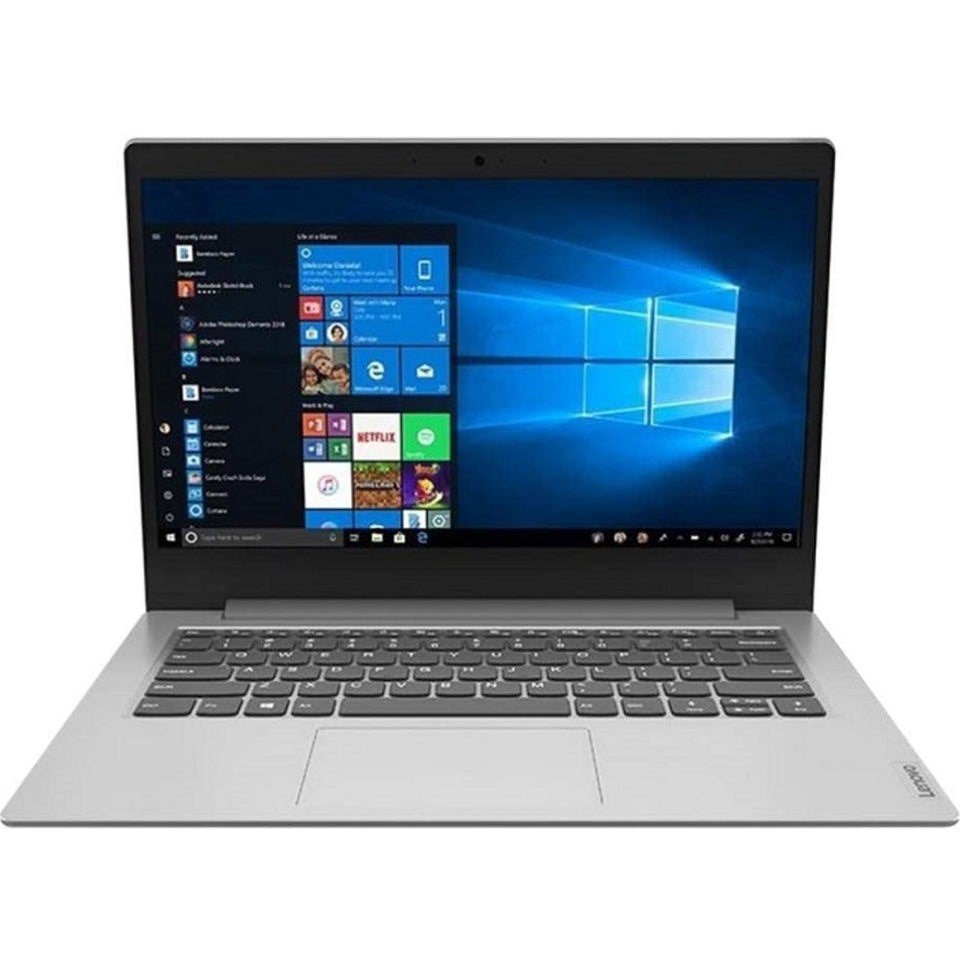 LENOVO 14" IDEAPAD 1 (500GB)