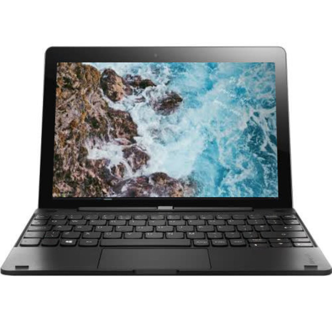 LENOVO 10.1