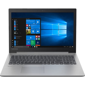 LENOVO 15.6" IDEAPAD 330-15IGM (1TB)