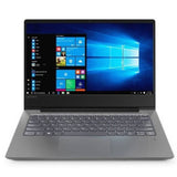 LENOVO 14" IDEAPAD 330S 81F4 (256GB)