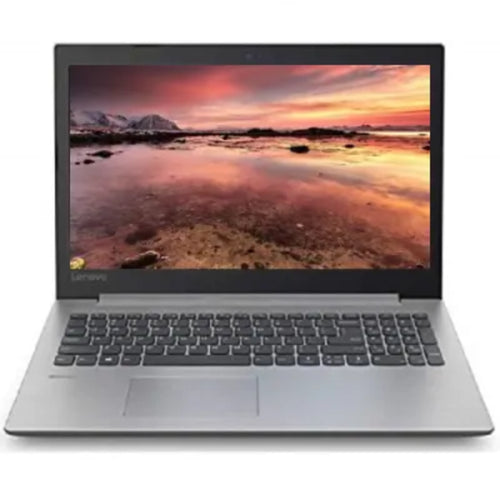 LENOVO 15.6