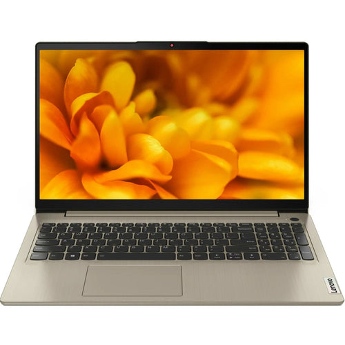 LENOVO 15.6