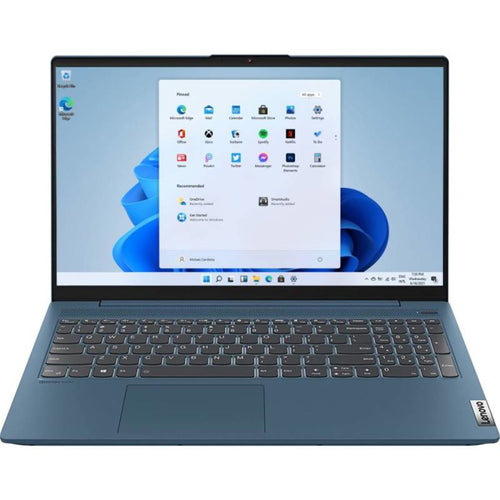 LENOVO 15.6