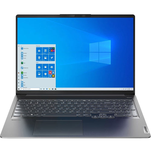 LENOVO 15.6