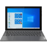 LENOVO 10.3" IDEAPAD DUET 3I (128GB)