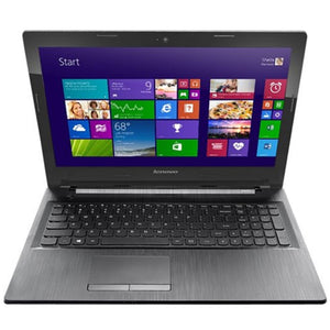 LENOVO 15.6" NOTEBOOK G50-80 (1TB)