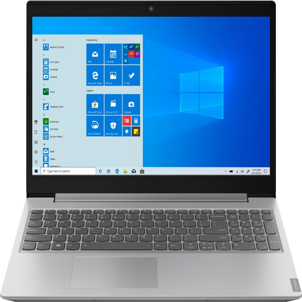 LENOVO 15