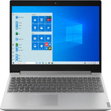 LENOVO 15" IDEAPAD L340 (1TB)