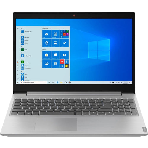 LENOVO 15.6