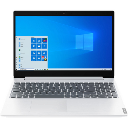 LENOVO 15.6